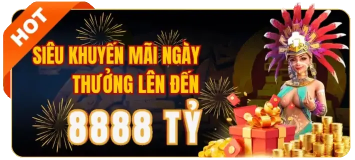 Nền tảng cá cược ổn định và an toàn của 8 days