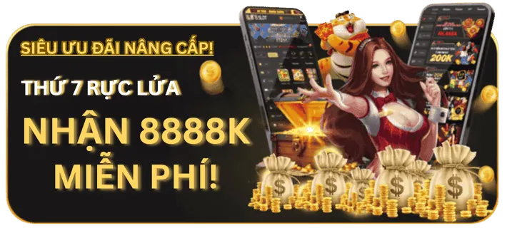 Đa dạng game bài và chiến thuật tại 8 days