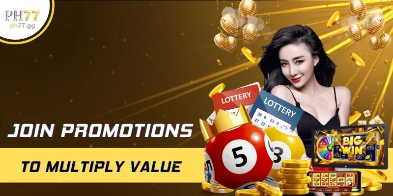 8 days là gì? Tổng quan về nền tảng cá cược của chúng tôi