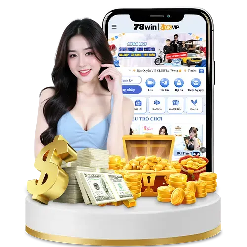 Khách hàng là trọng tâm của 8 days