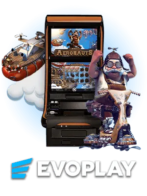 Hỗ trợ marketing chuyên nghiệp