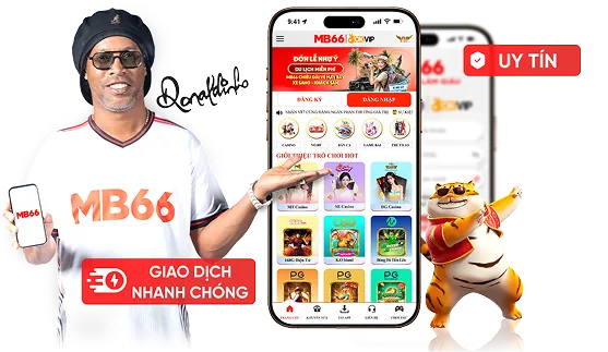 Kênh mạng xã hội của 8 days