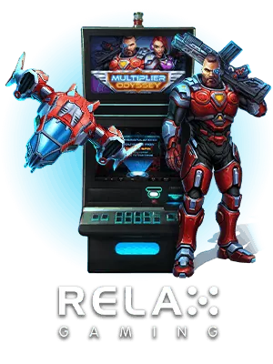 Đặt cược và quay hũ