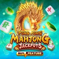 Biểu đồ tăng trưởng với các con số tỷ lệ kèo, thể hiện kèo hấp dẫn tại 8 days