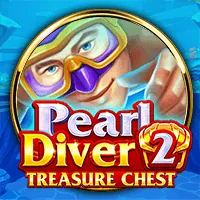 Hình ảnh đại diện cho chính sách bảo mật của pg66 nổ hũ, thể hiện sự an toàn và tin cậy trong cá cược trực tuyến.