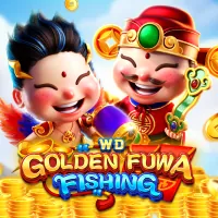 Tổng quan game bài Phỏm tại 8 days