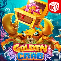 Tải ứng dụng 8 days chơi Phỏm trên di động