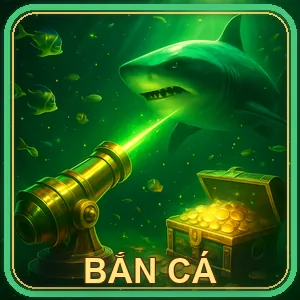 Bắn Cá 8 days