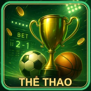 Cá cược Thể Thao 8 days