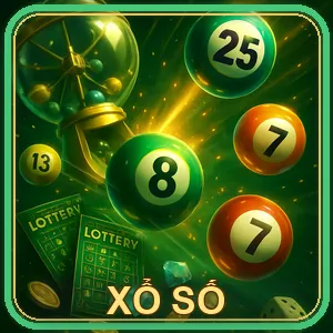 Game Bài 8 days