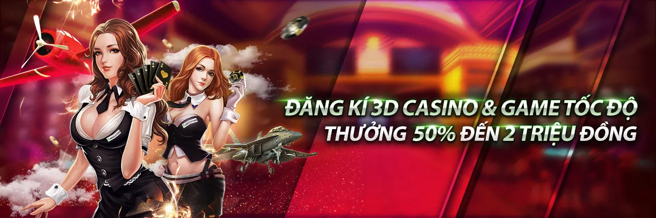Tổng quan nền tảng cá cược 8 days