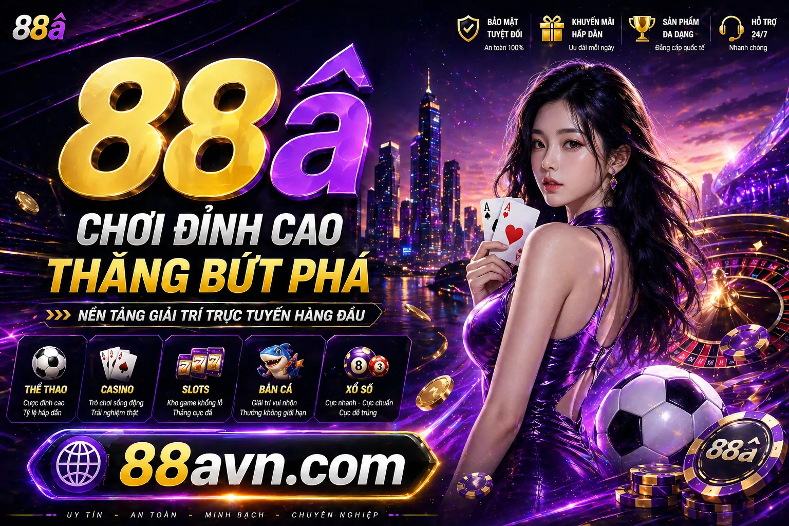 Hình ảnh đại diện Điều khoản và Điều kiện của 8 days