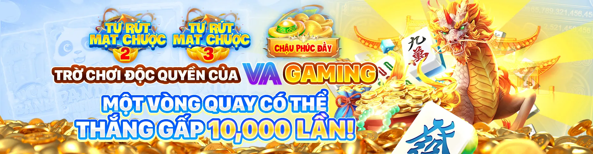 Blog 8 Days - Nguồn thông tin cá cược trực tuyến uy tín