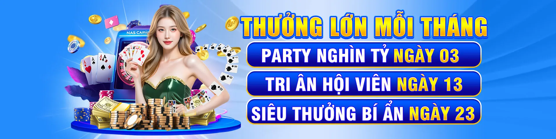 Hình ảnh đối tác 8 days thành công với chủ đề xanh vàng
