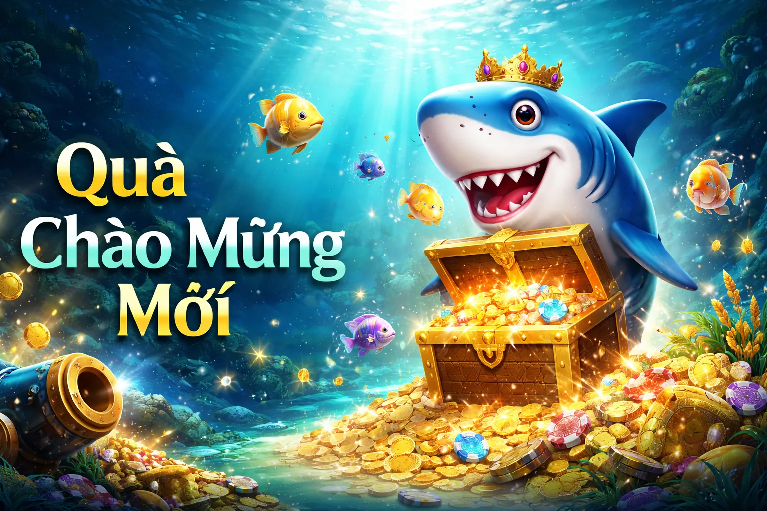 Khuyến Mãi Chào Mừng 8 days 2026