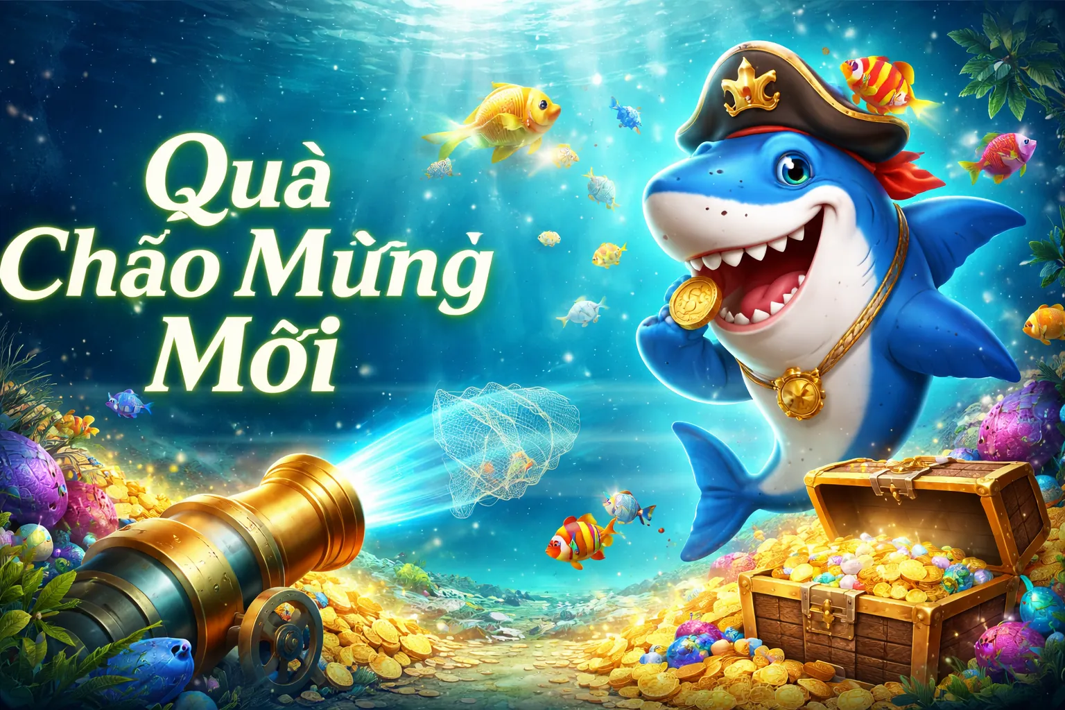 Sân bóng rổ với logo 8 days và các cầu thủ đang thi đấu sôi động