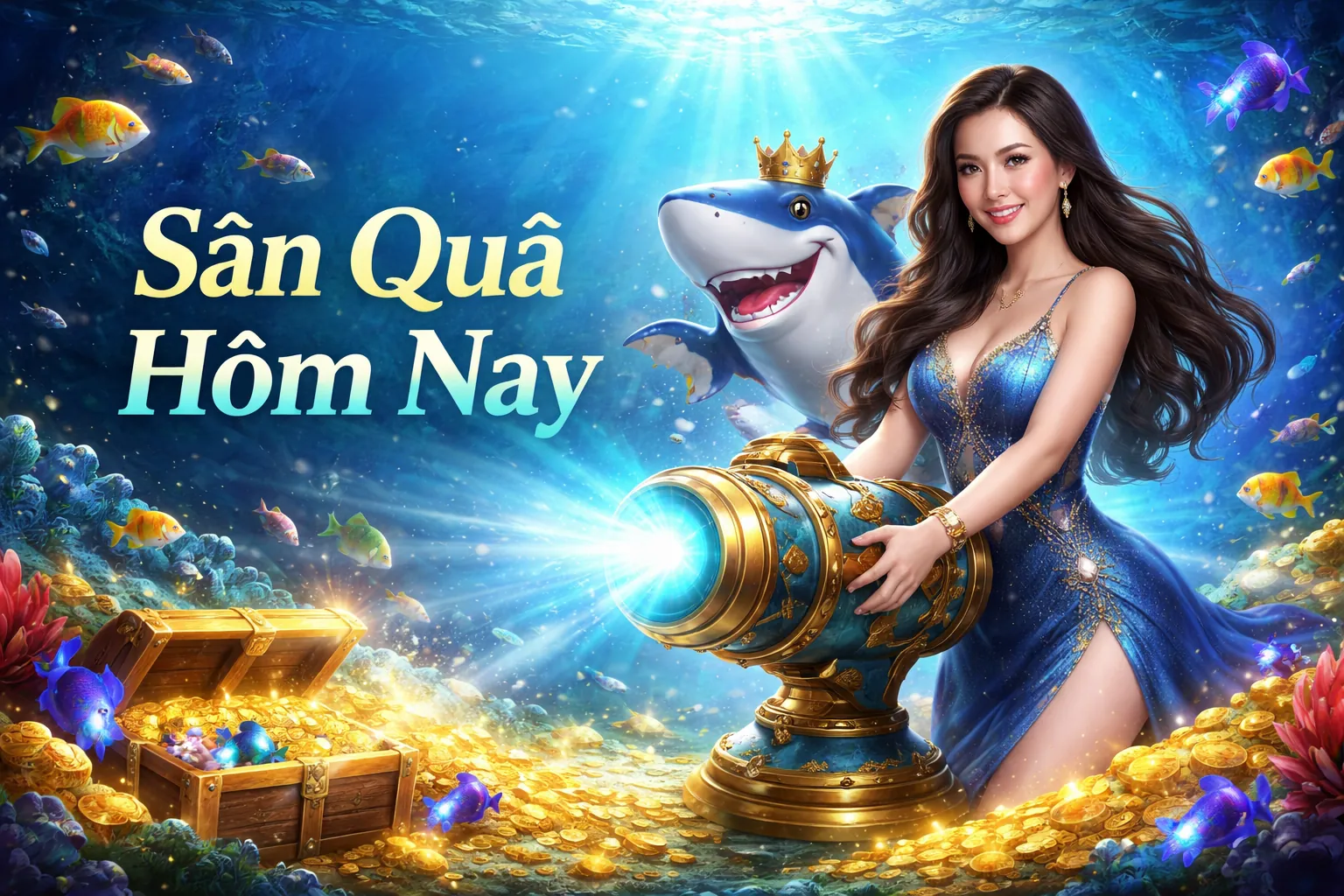 Trải nghiệm Tiến lên miền nam tại 8 days