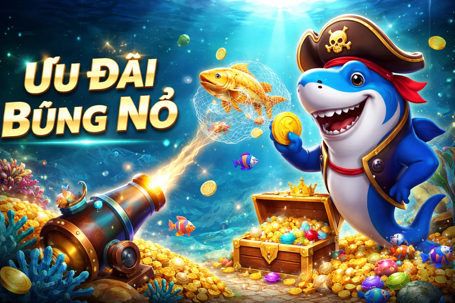 Hình ảnh chính sách quyền riêng tư của 8 days, bảo vệ dữ liệu người dùng