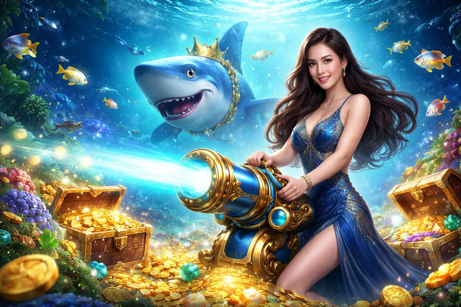 Điều khoản và Điều kiện Khuyến mãi 8 days