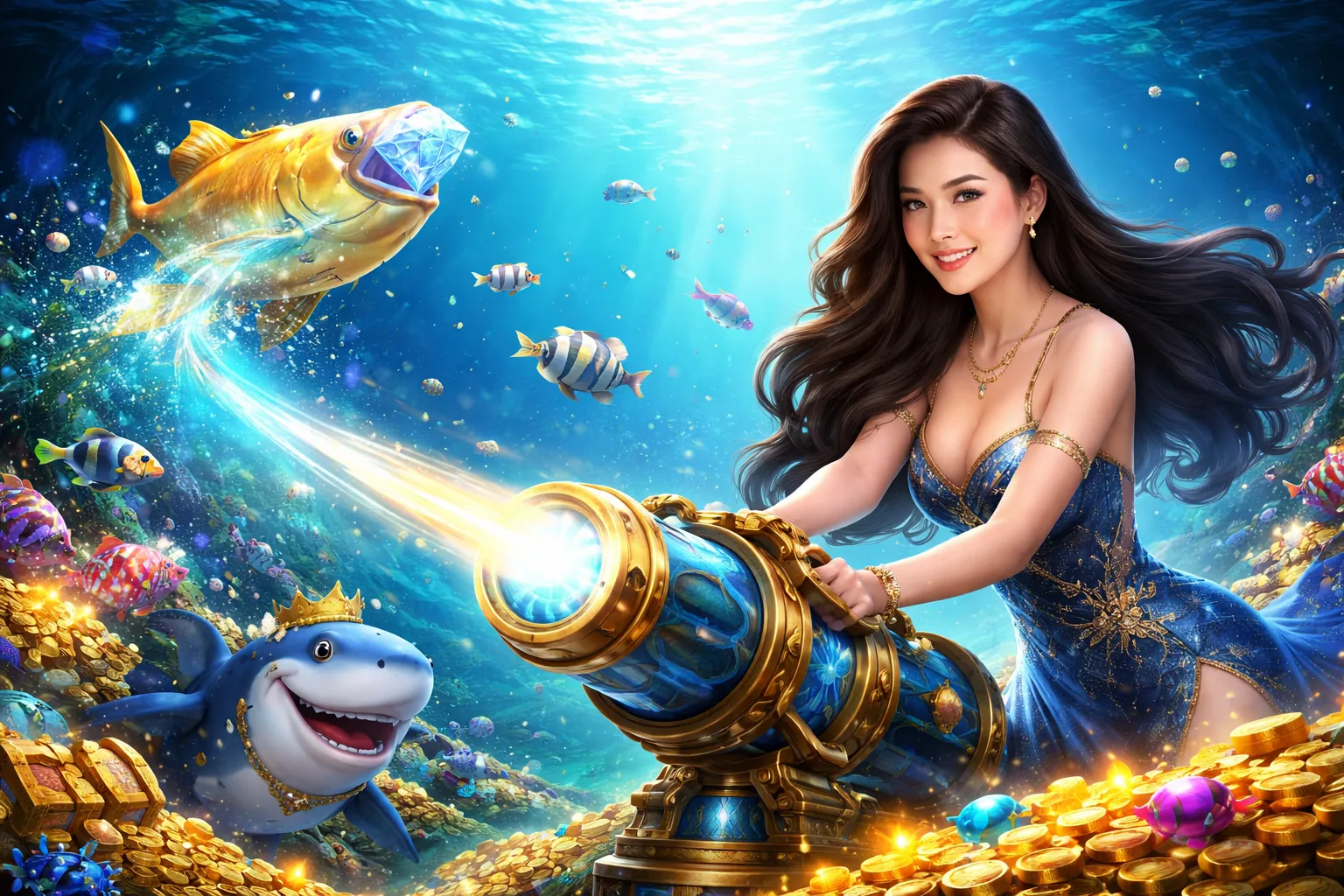Hình ảnh hỗ trợ khách hàng và câu hỏi thường gặp tại 8 days