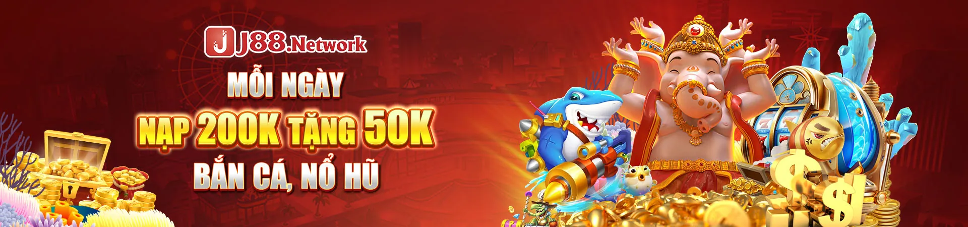 Cổng game 8 days uy tín hàng đầu Việt Nam 2026