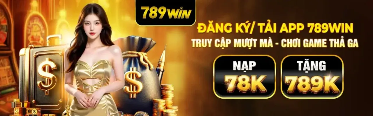 Chuyên gia chia sẻ mẹo chơi game bài thắng lớn tại 8 days