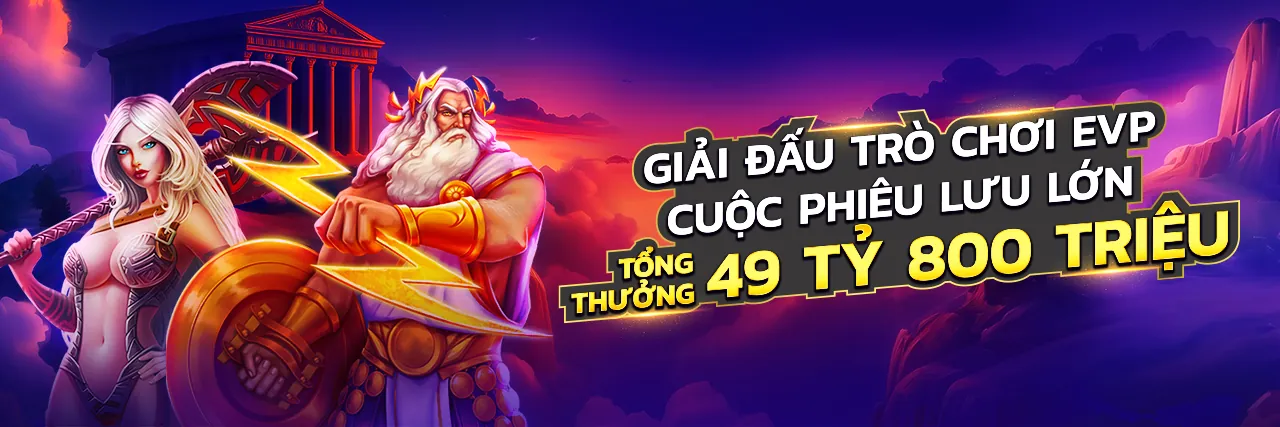 Hình ảnh kết quả xổ số 8 days