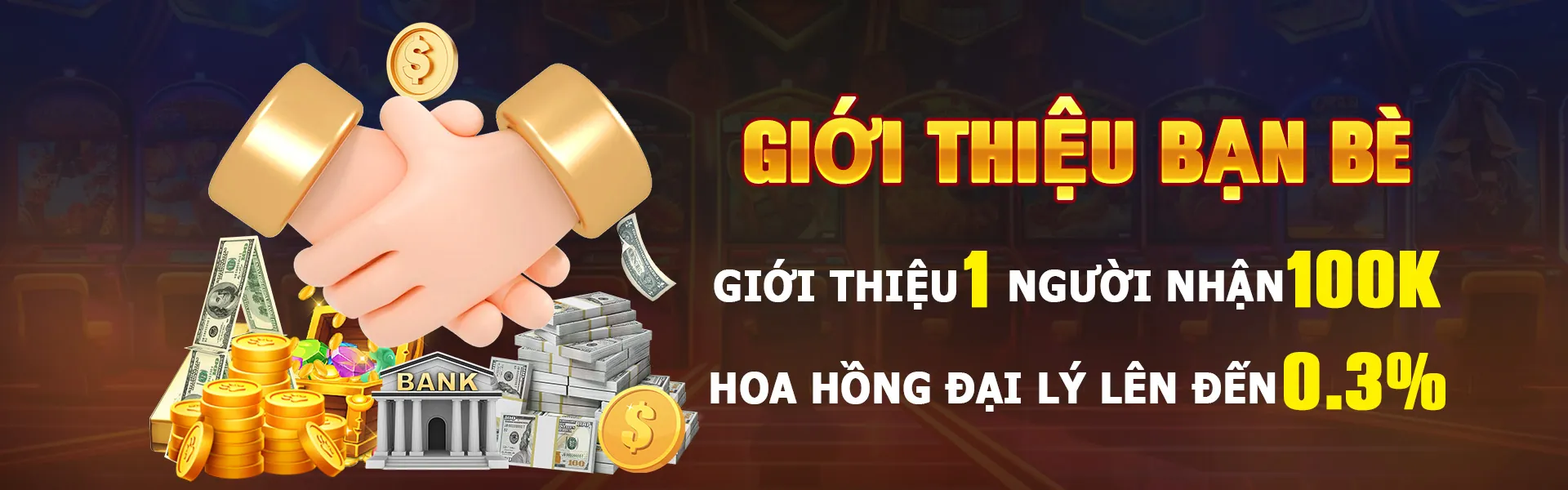 Hướng dẫn đăng ký tài khoản 8 days và nhận khuyến mãi