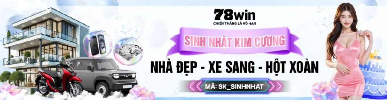 Đăng ký 8 days - Nền tảng cá cược trực tuyến