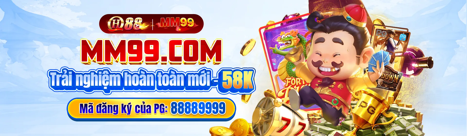 Hình ảnh chính về chiến lược thắng lớn Jackpot tại pg66 Nổ Hũ