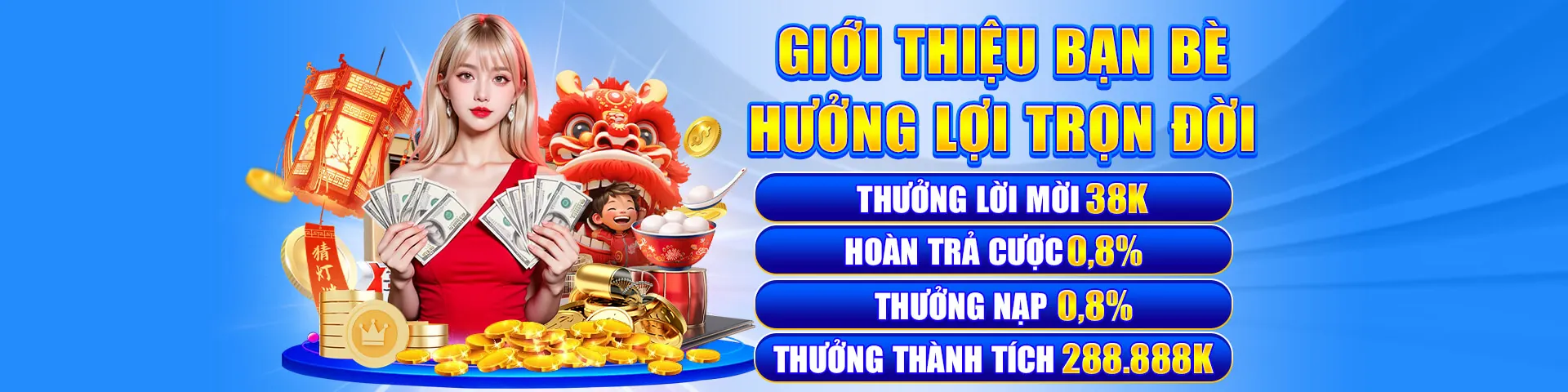 Hình ảnh trang trọng giới thiệu hướng dẫn chơi nổ hũ pg66