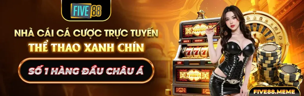 Mẹo chơi Tài Xỉu luôn thắng tại 8 days