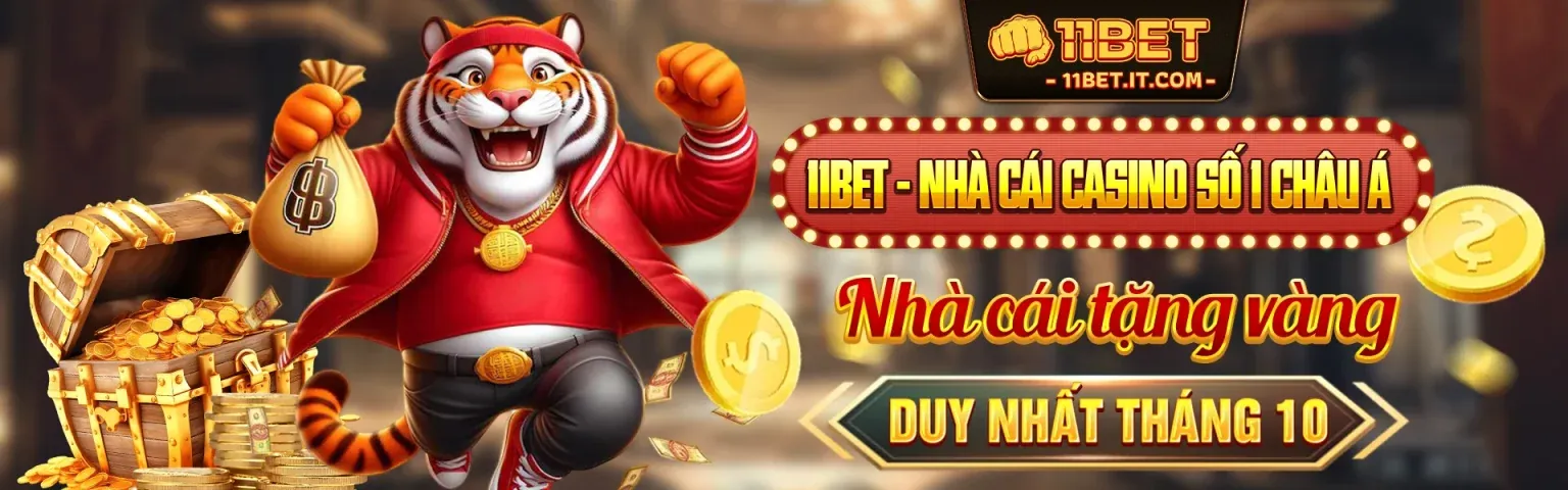 Tài Xỉu 8 days - Cá cược trực tuyến uy tín hàng đầu 2026