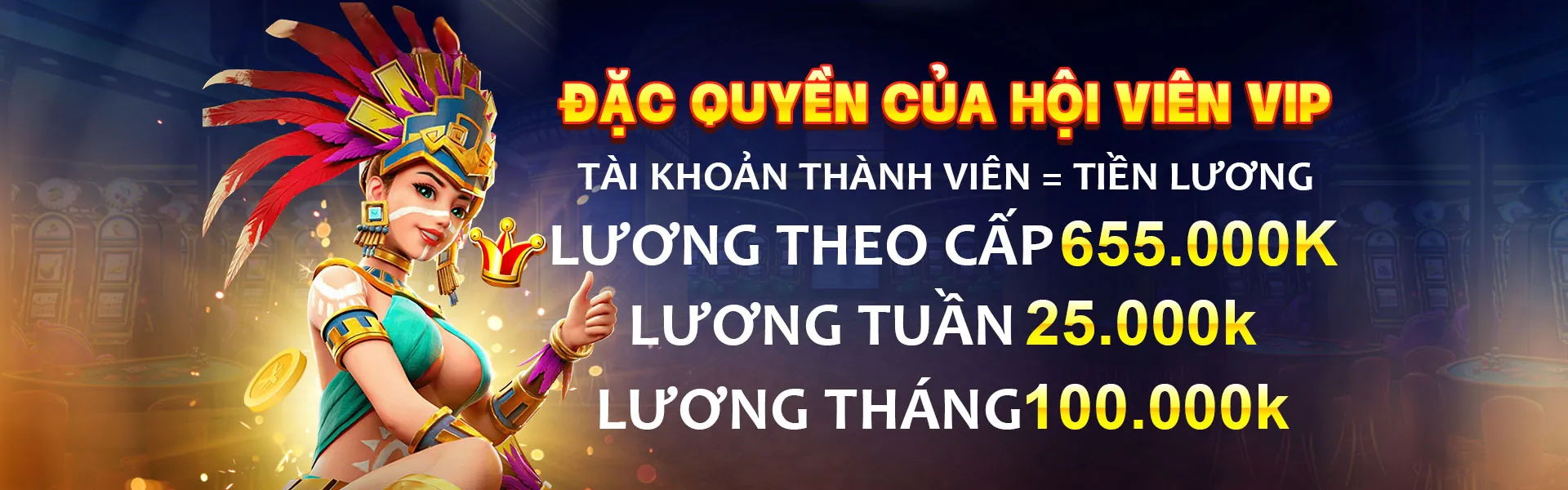Banner chính trang chủ 8 days, thể hiện sự chuyên nghiệp và đa dạng trò chơi cá cược trực tuyến
