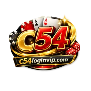 Hoàn trả thể thao 8 days