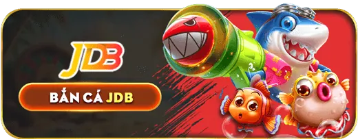 Hoàn trả nổ hũ và bắn cá 8 days