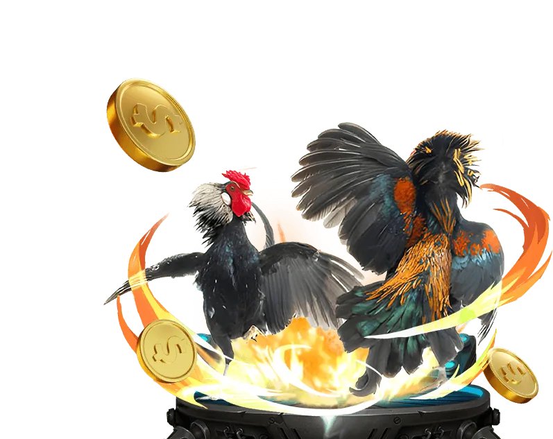 Lựa chọn trò chơi nổ hũ phù hợp trên pg66