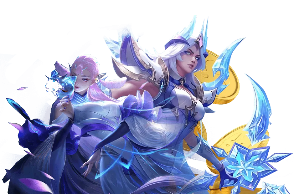 Hình ảnh giới hạn đặt cược và gửi tiền