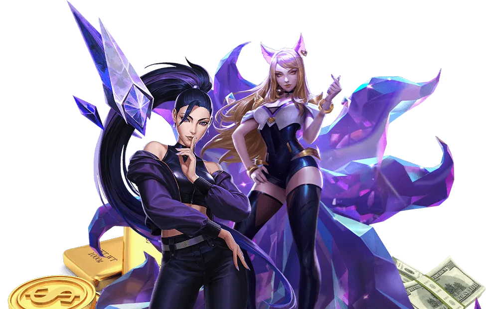 Đa dạng trò chơi Nổ Hũ pg66