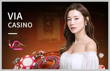Cá cược thể thao 8 days