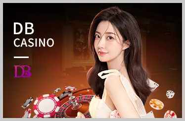 Game Bắn Cá Phượng Hoàng