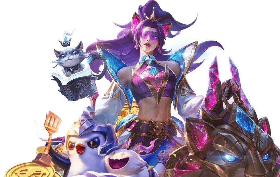 Đội ngũ hỗ trợ khách hàng pg66 nổ hũ chuyên nghiệp sẵn sàng phục vụ 24/7