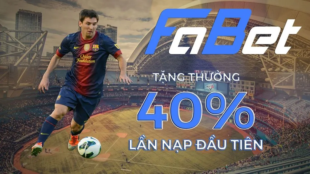 Công Bằng Minh Bạch 8 days