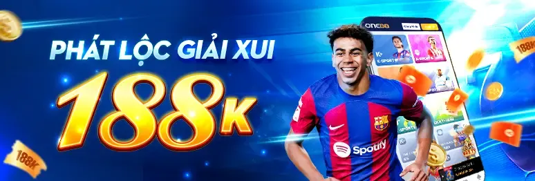 Bảo Mật Tối Ưu 8 days