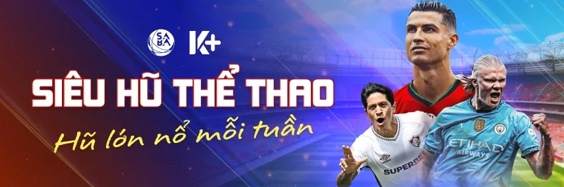 Biểu tượng tiền thưởng chào mừng lớn cho người chơi thể thao mới tại 8 days