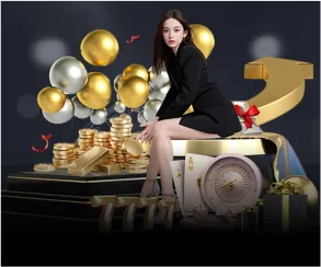 Các chương trình khuyến mãi độc quyền cho đại lý