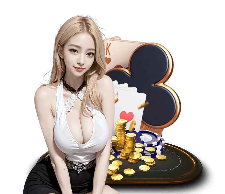 Mạng xã hội của 8 days