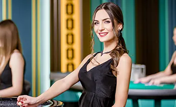 Cookie là gì và vai trò của chúng