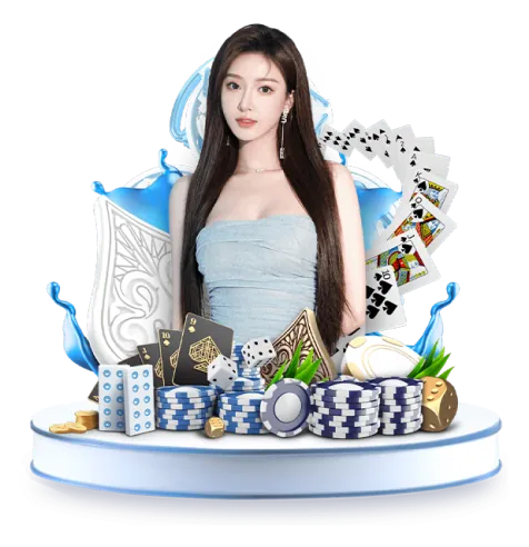 Hoàn trả cược thua hàng tuần