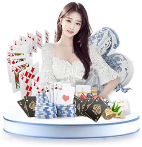 Đa dạng sản phẩm cá cược tại 8 days